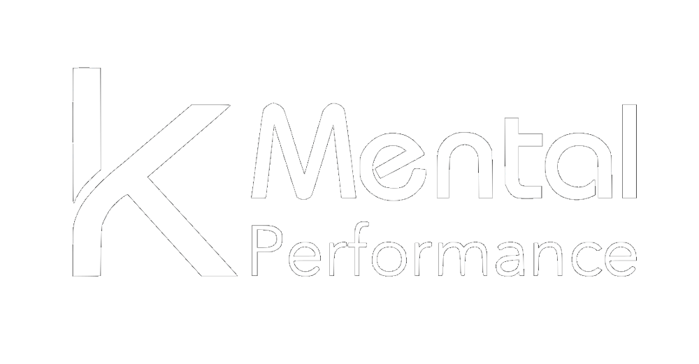 K Mental et Performance